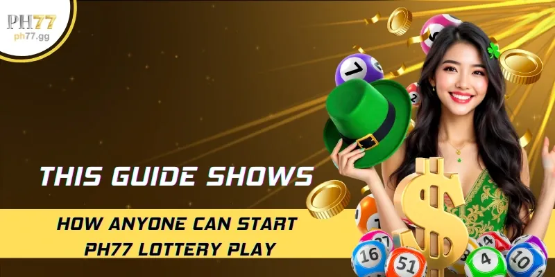 Hướng Dẫn Tải Xuống K9CC APK