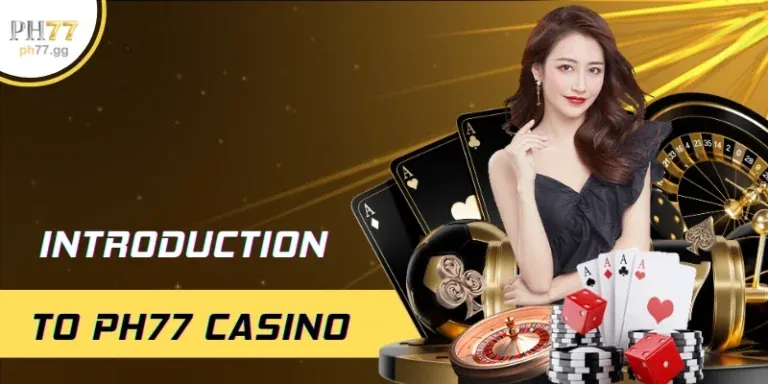 Casino trực tuyến K9CC