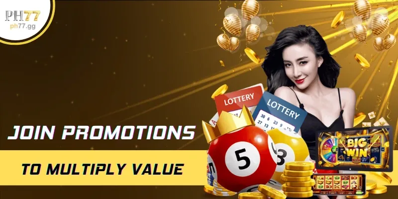 Khuyến Mãi Chào Mừng K9CC APK
