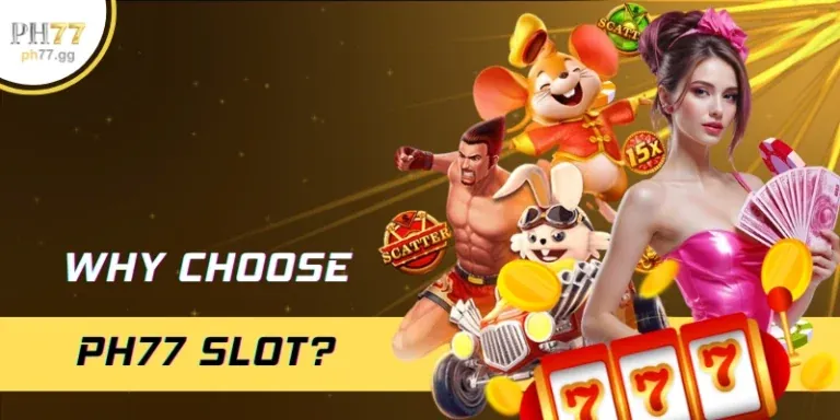 Bắn cá và đá gà K9CC