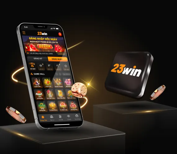 Giao diện người dùng thân thiện của ứng dụng K9CC APK trên điện thoại