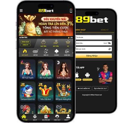 Biểu tượng lá chắn bảo mật trên nền tảng K9CC APK