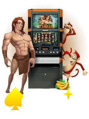 Trải nghiệm cá cược di động K9CC APK