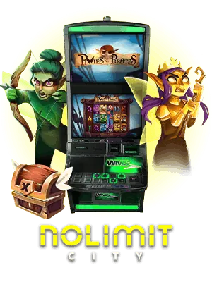 Tỷ lệ cược cạnh tranh K9CC APK