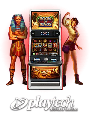 Hỗ Trợ Khách Hàng K9CC APK