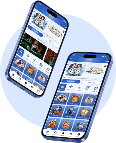 Đa Dạng Kèo Cược K9CC APK