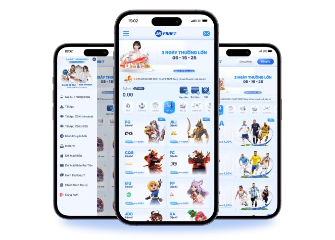 Nền tảng an toàn và bảo mật K9CC APK