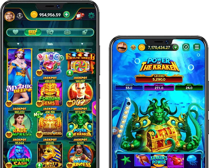 Người dùng đặt cược nhanh chóng trên màn hình điện thoại K9CC APK
