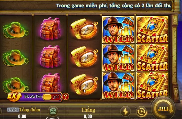 Giao diện cá cược thể thao trên k9cc apk với trận đấu bóng đá