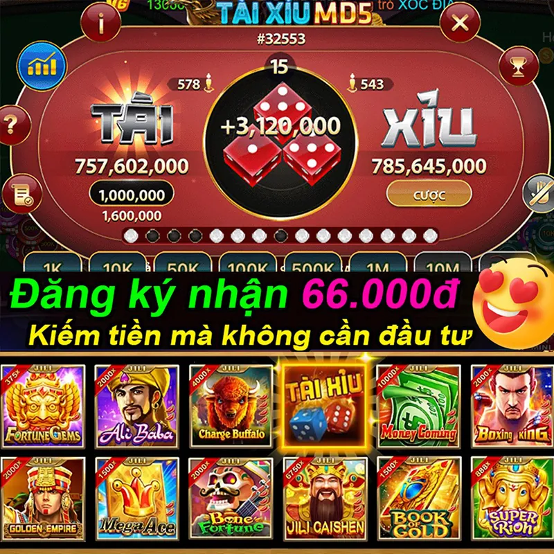 Sơ đồ các loại cookie và luồng dữ liệu trên nền tảng K9CC APK