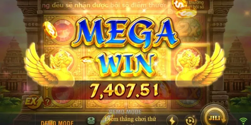 Hình ảnh nhân viên hỗ trợ khách hàng K9CC APK sẵn sàng giải đáp thắc mắc về chính sách cookie