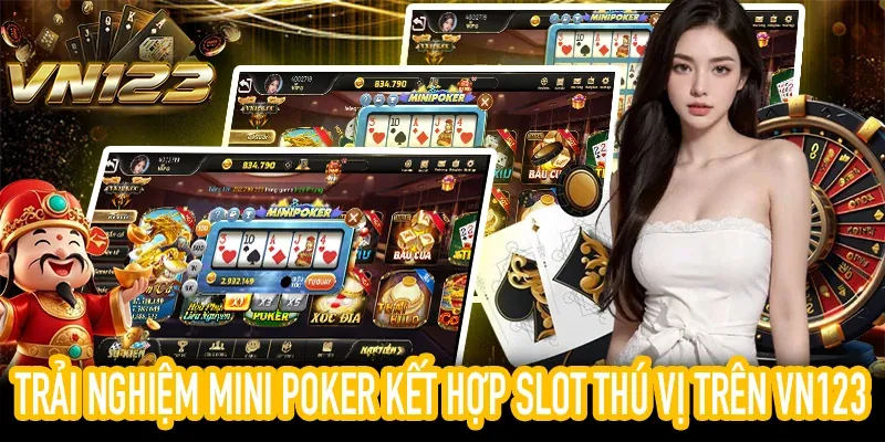Tối Ưu Cá Cược Thể Thao K9CC