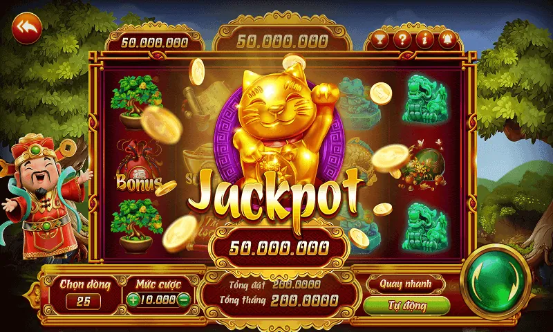 Đội ngũ hỗ trợ khách hàng chuyên nghiệp của k9cc apk