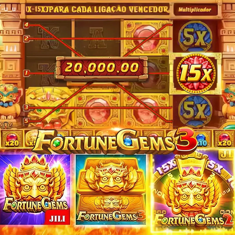 Chiến lược chơi đá gà thắng lớn với k9cc apk