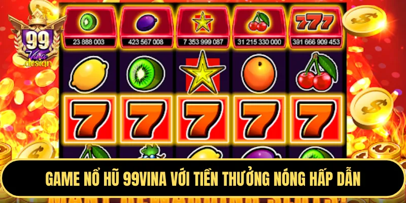 K9CC đạt mốc 1 triệu người dùng