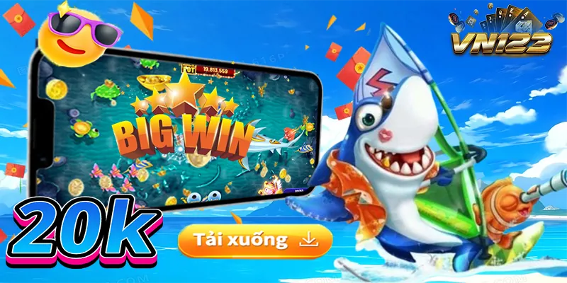 Giải quyết tranh chấp k9cc apk