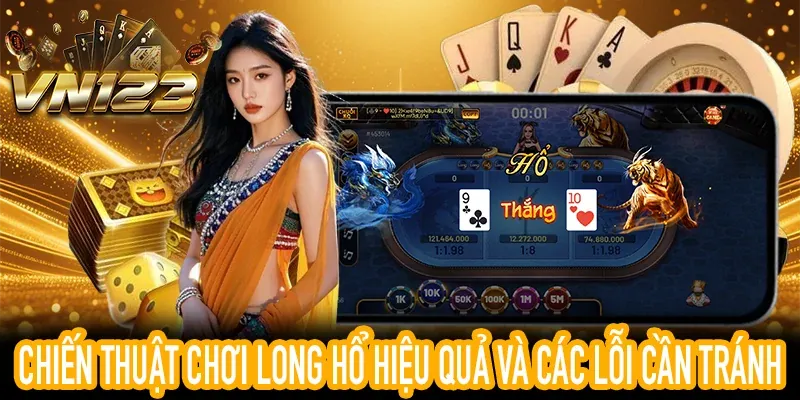 Mẹo Săn Cá Lớn K9CC
