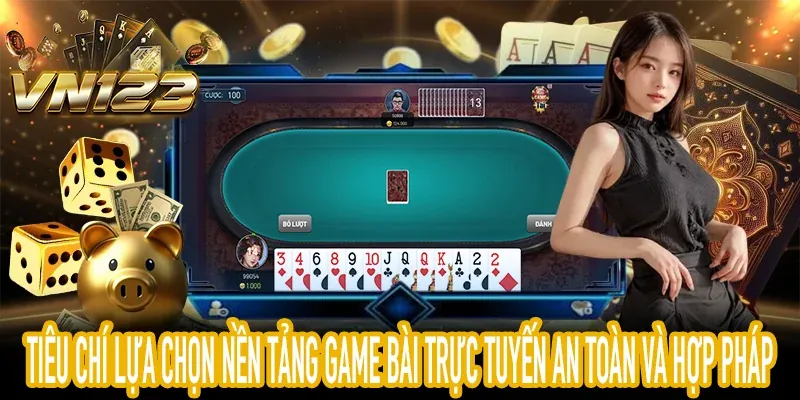 Biểu mẫu liên hệ k9cc apk