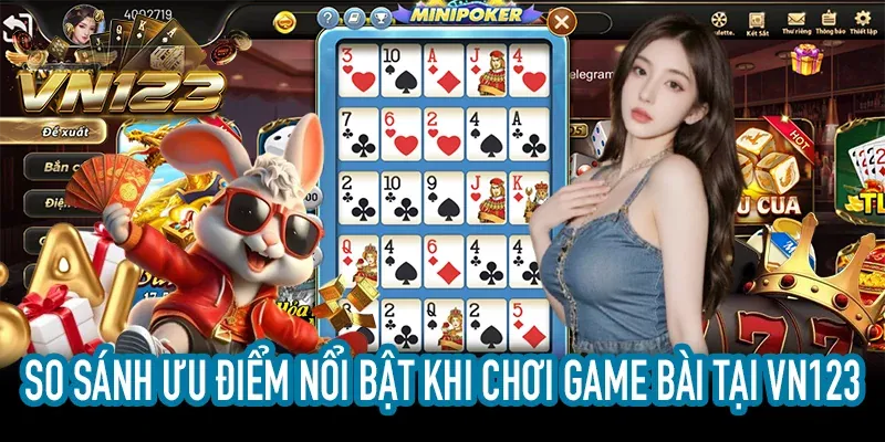 Liên hệ hỗ trợ khách hàng k9cc apk