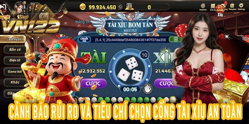Hình ảnh bàn Baccarat với dealer trực tuyến tại k9cc casino