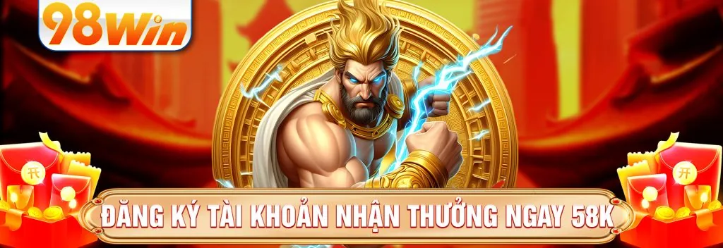 K9CC APK Tin Tức mới nhất 2026