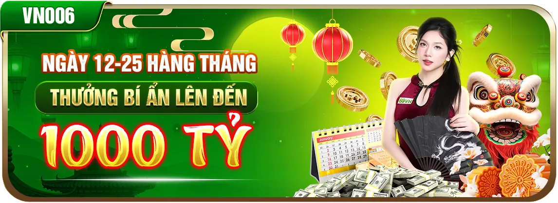 Hình ảnh chính sách quyền riêng tư của k9cc apk, thể hiện sự bảo mật dữ liệu