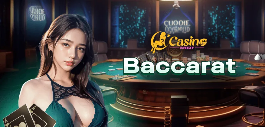 Trò chơi slot trên K9CC APK