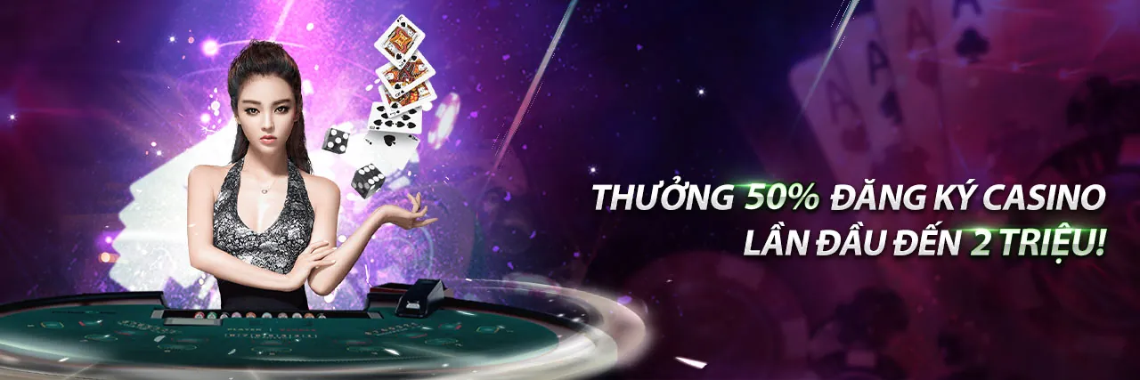 Khuyến Mãi K9CC APK 2026