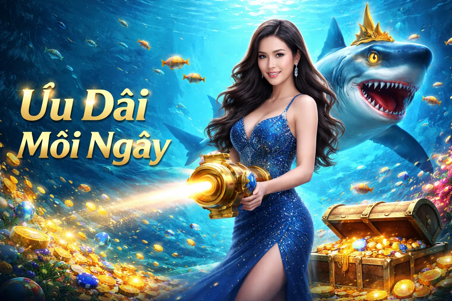 Tính năng và ưu điểm của k9cc apk