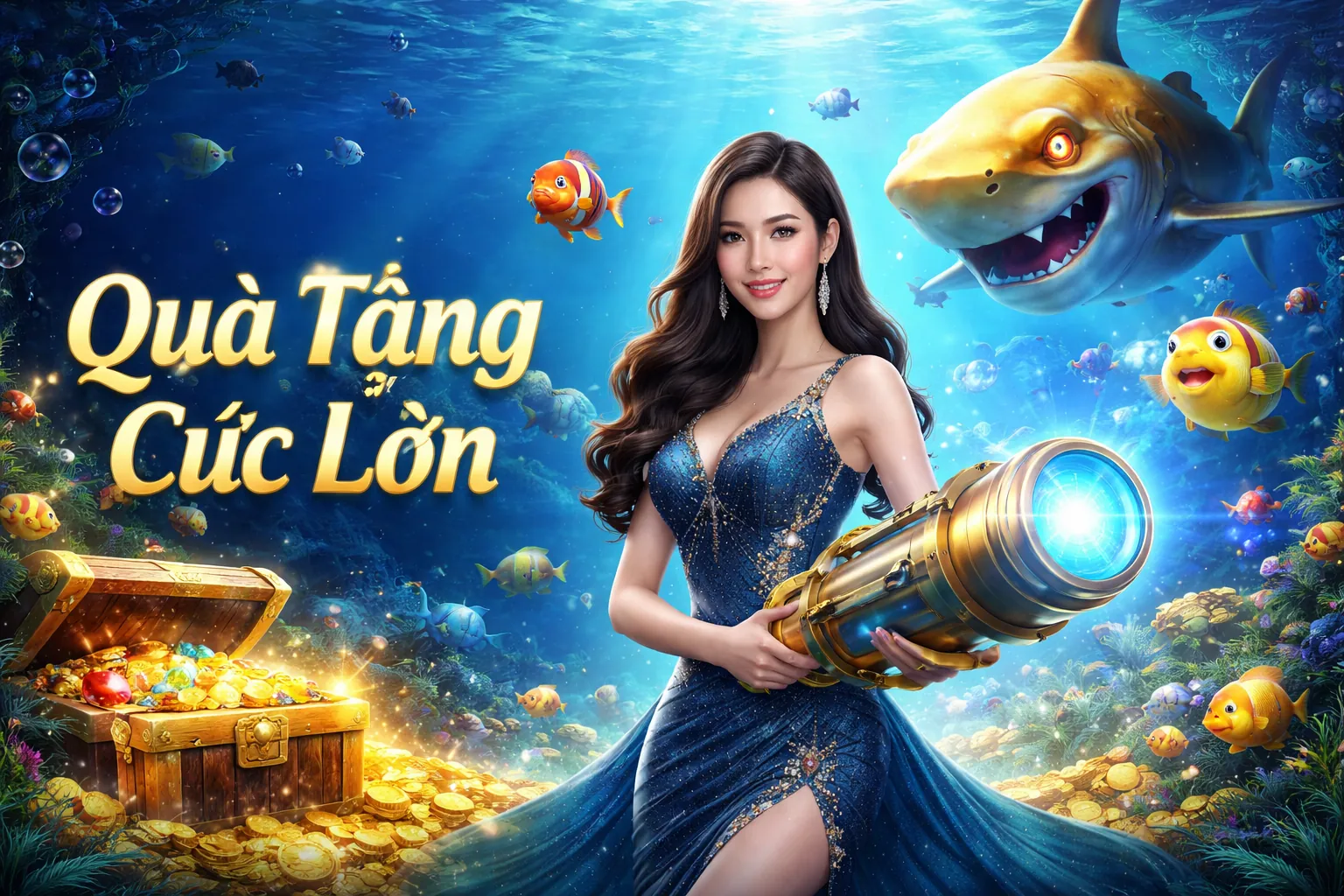 Hình ảnh ưu điểm của k9cc apk