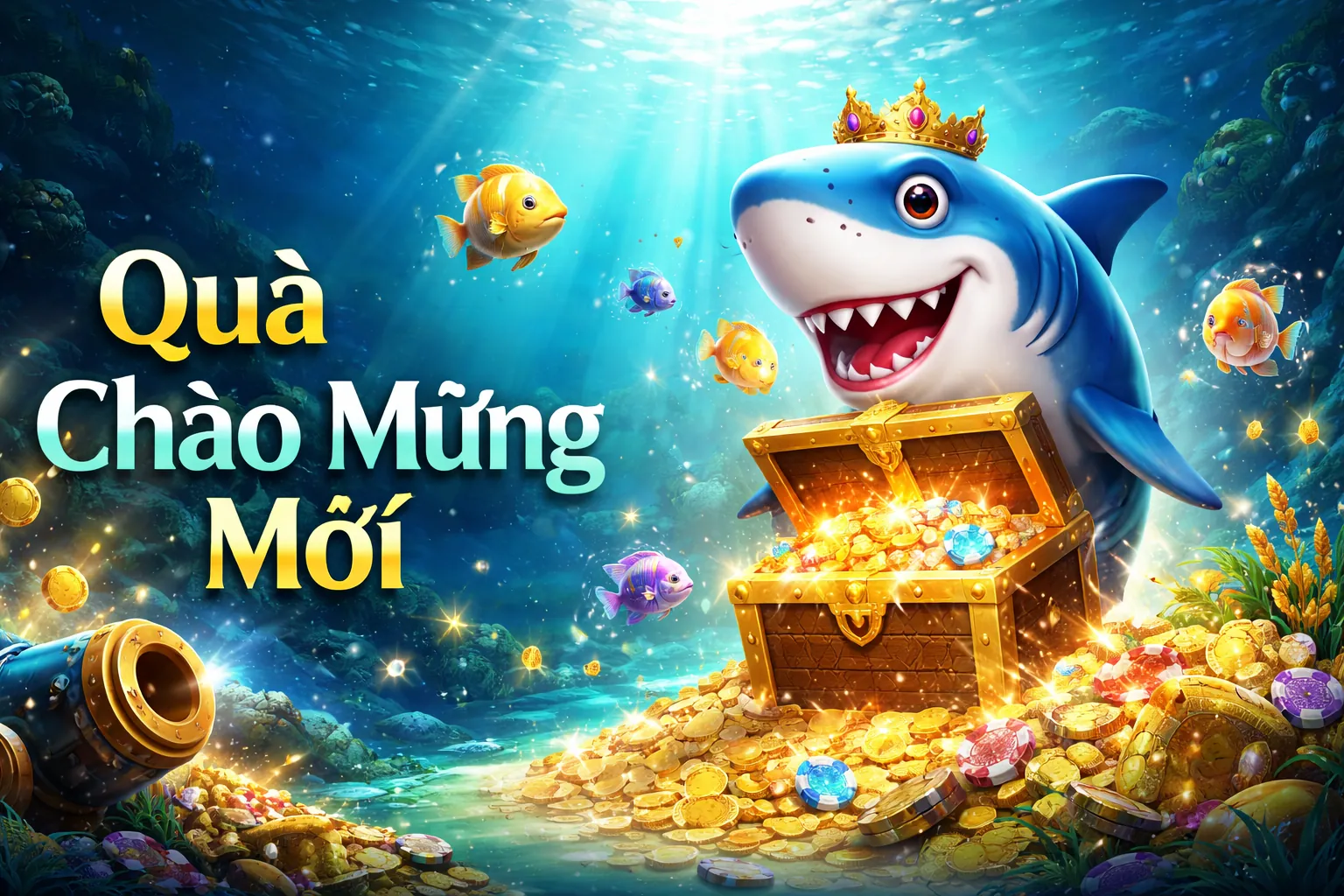 Hướng dẫn tải xuống và cài đặt k9cc apk