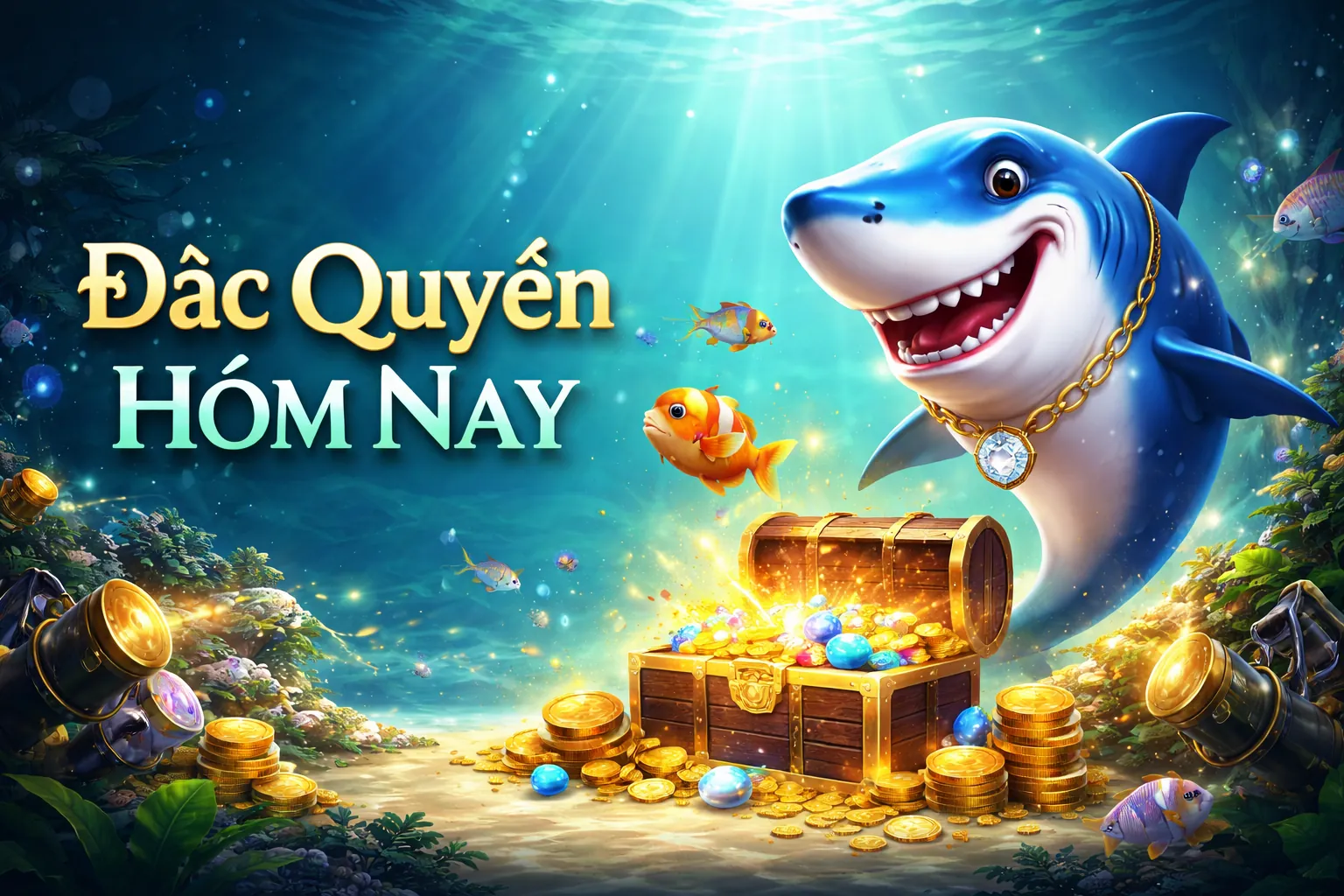 Giao diện thân thiện K9CC APK