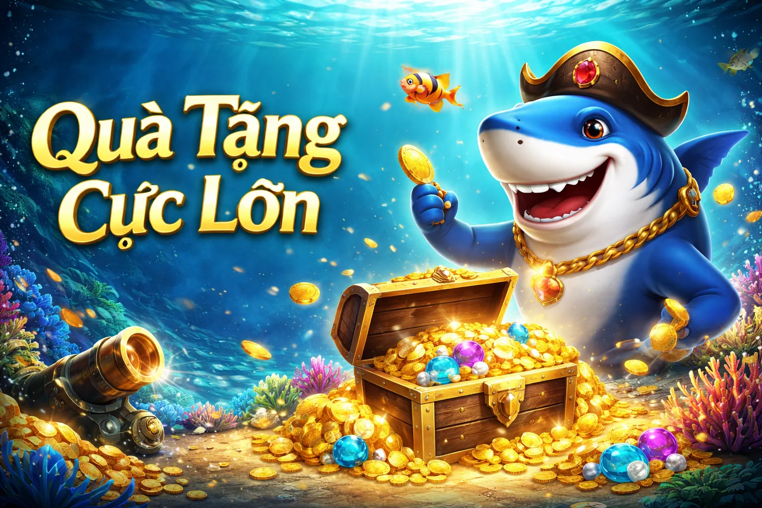 Trải nghiệm máy đánh bạc k9cc apk đỉnh cao với jackpot lớn