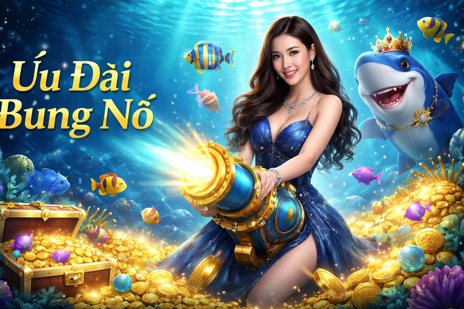 Xác thực hai yếu tố K9CC APK