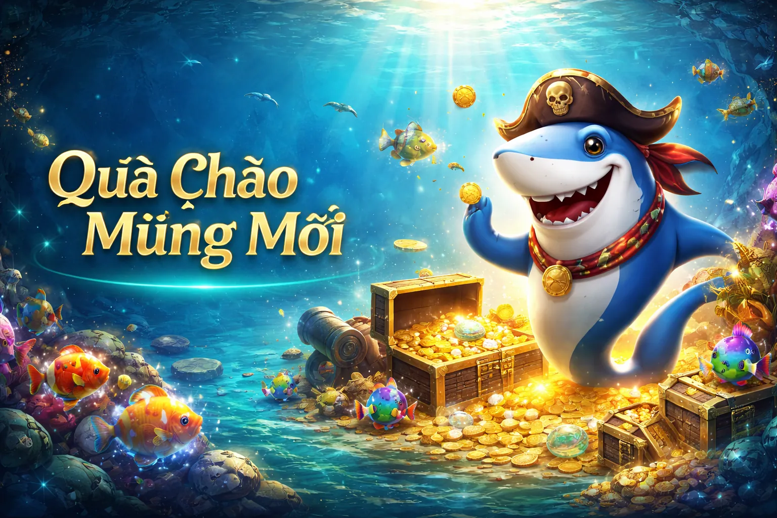 Môi trường cá cược K9CC APK an toàn