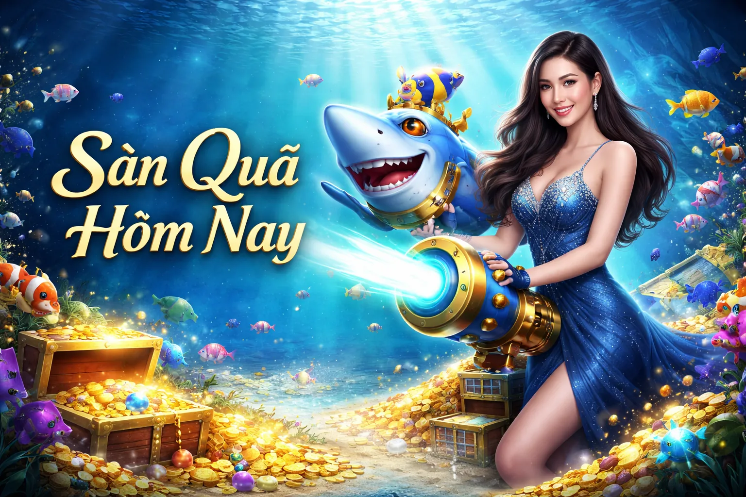 Đá Gà Trực Tuyến k9cc apk 2026