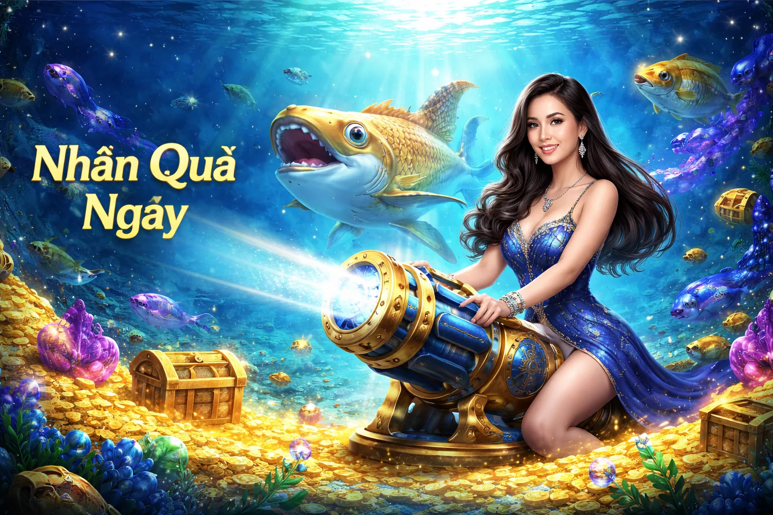 Phân tích tính năng và ưu điểm của k9cc apk