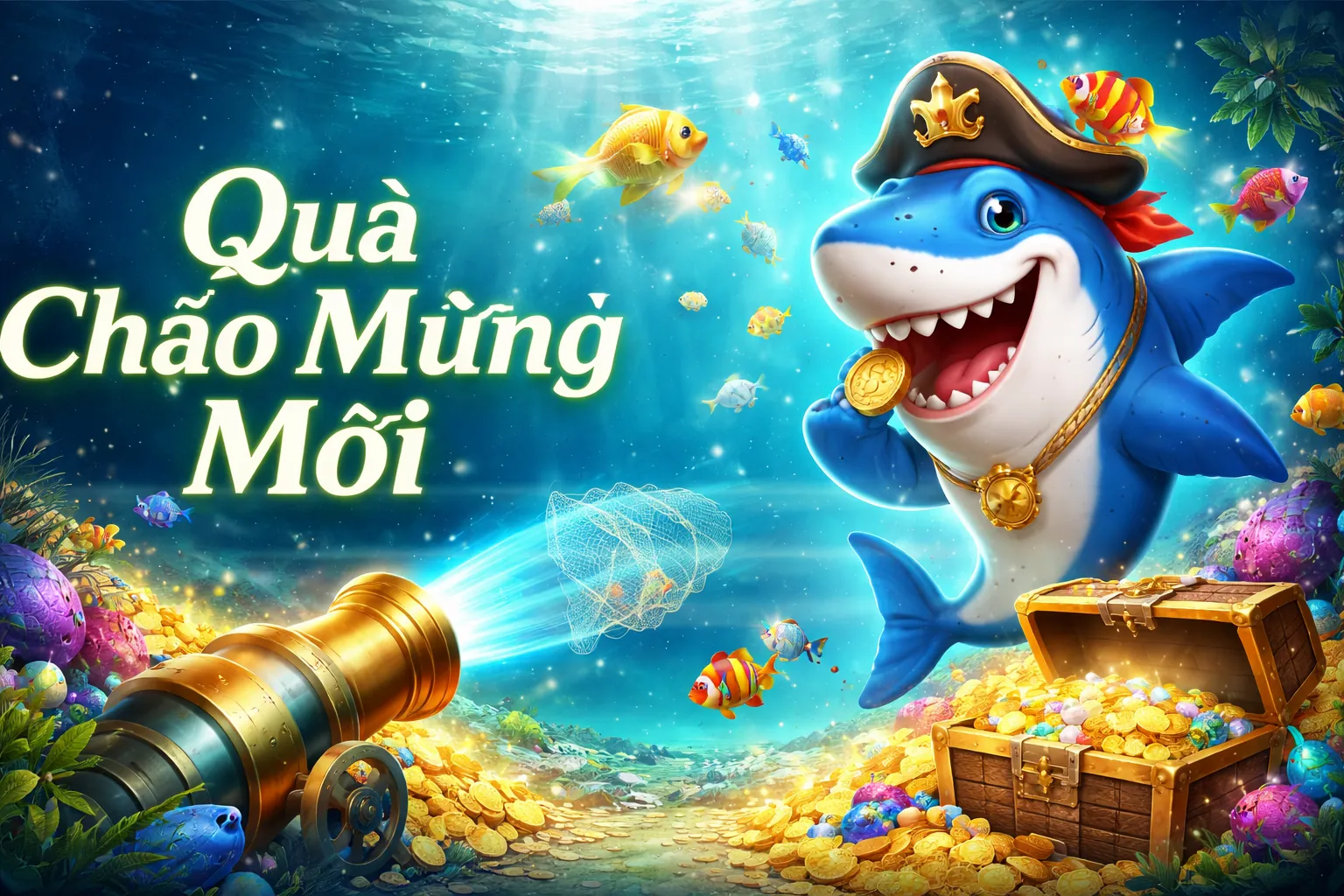 Tải ứng dụng K9CC APK trên điện thoại