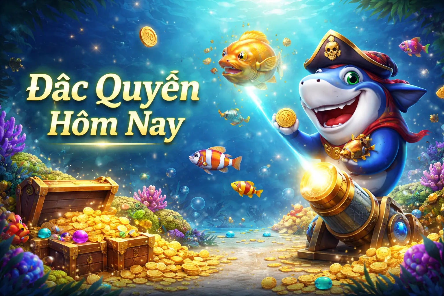 Hỗ trợ khách hàng K9CC APK 24/7