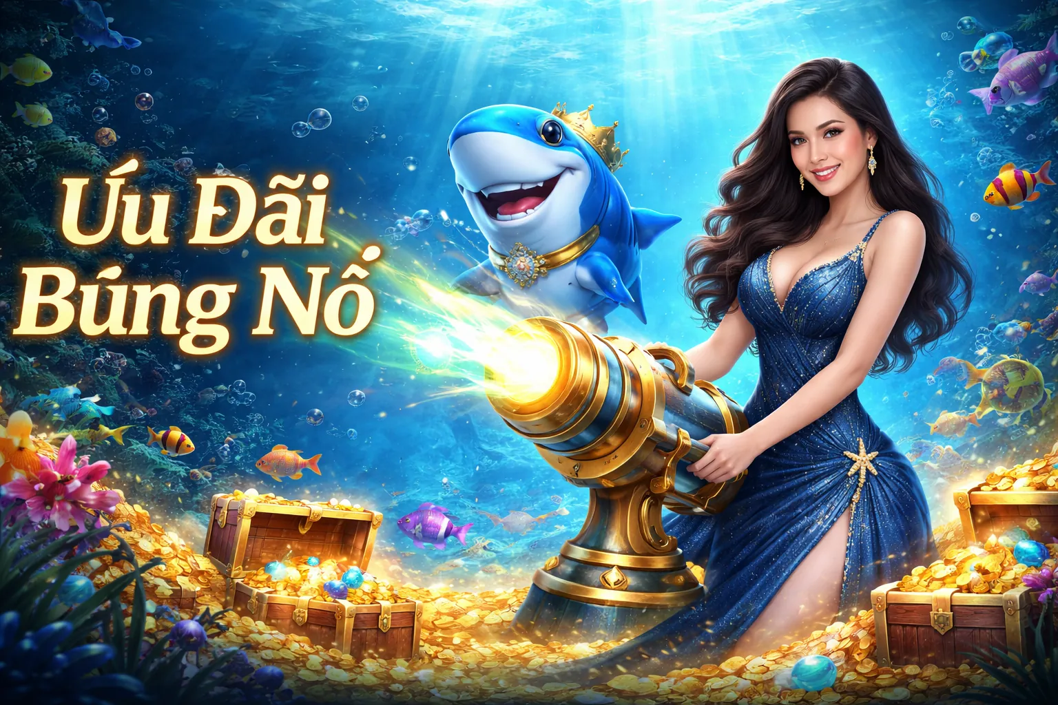 Bảo mật cao tại K9CC APK
