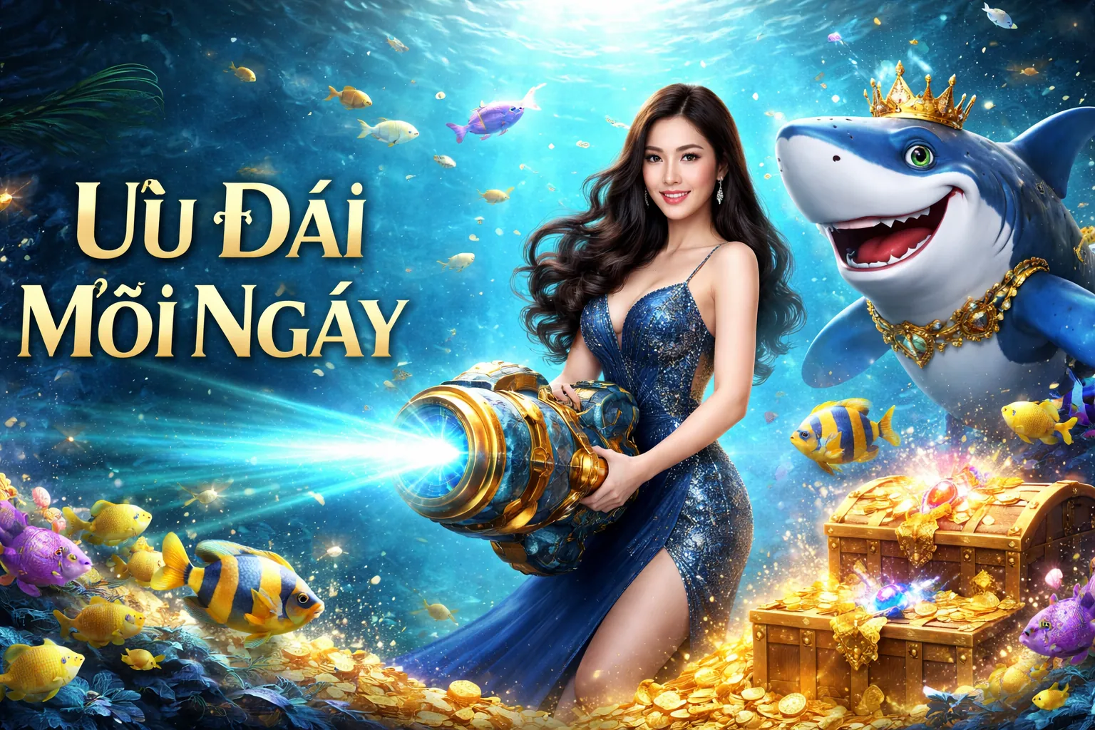 Đá gà trực tiếp K9CC APK