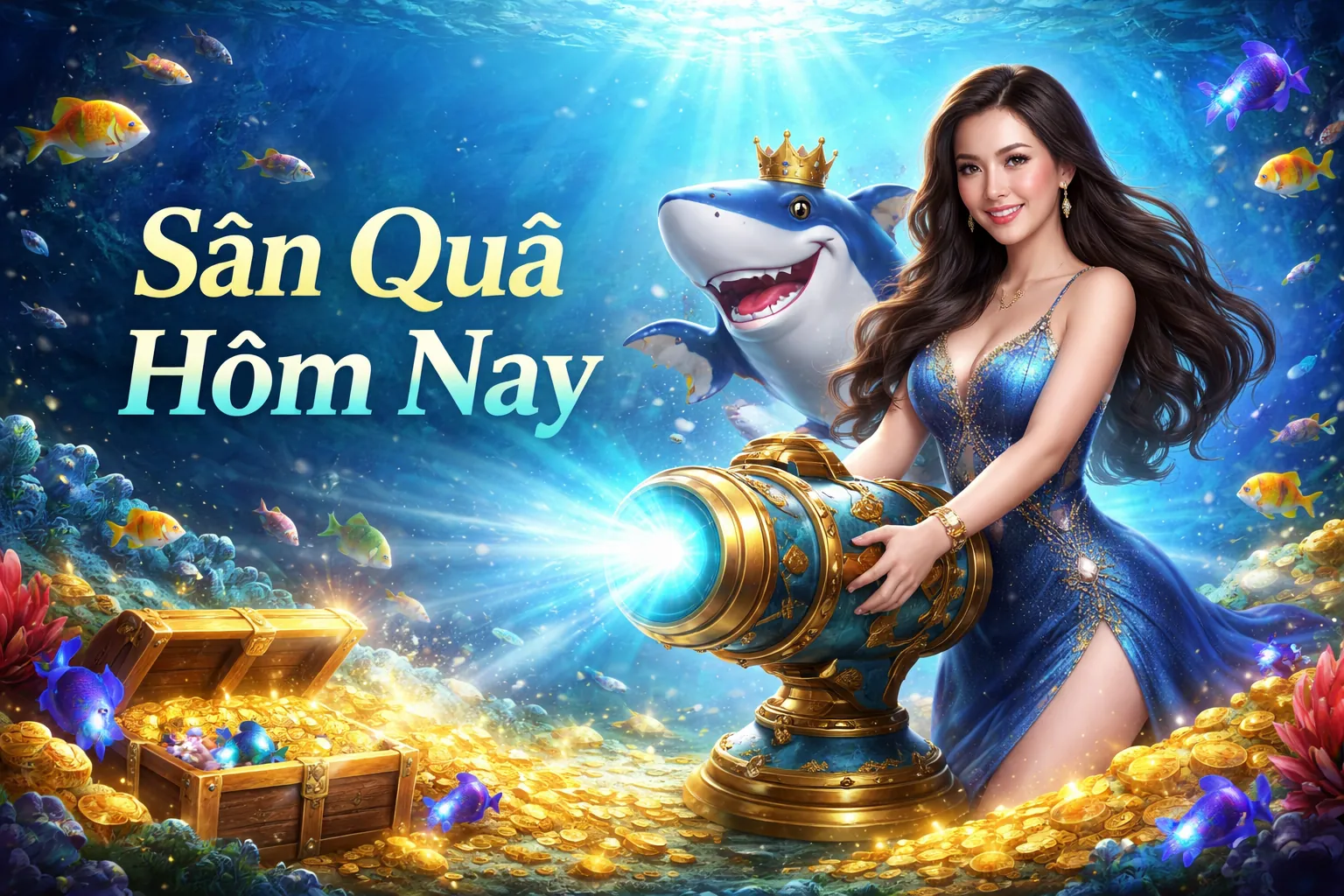 Điều khoản và điều kiện K9CC APK