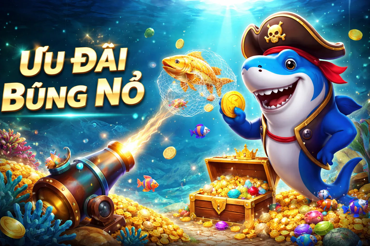Cập nhật ứng dụng k9cc apk phiên bản mới nhất