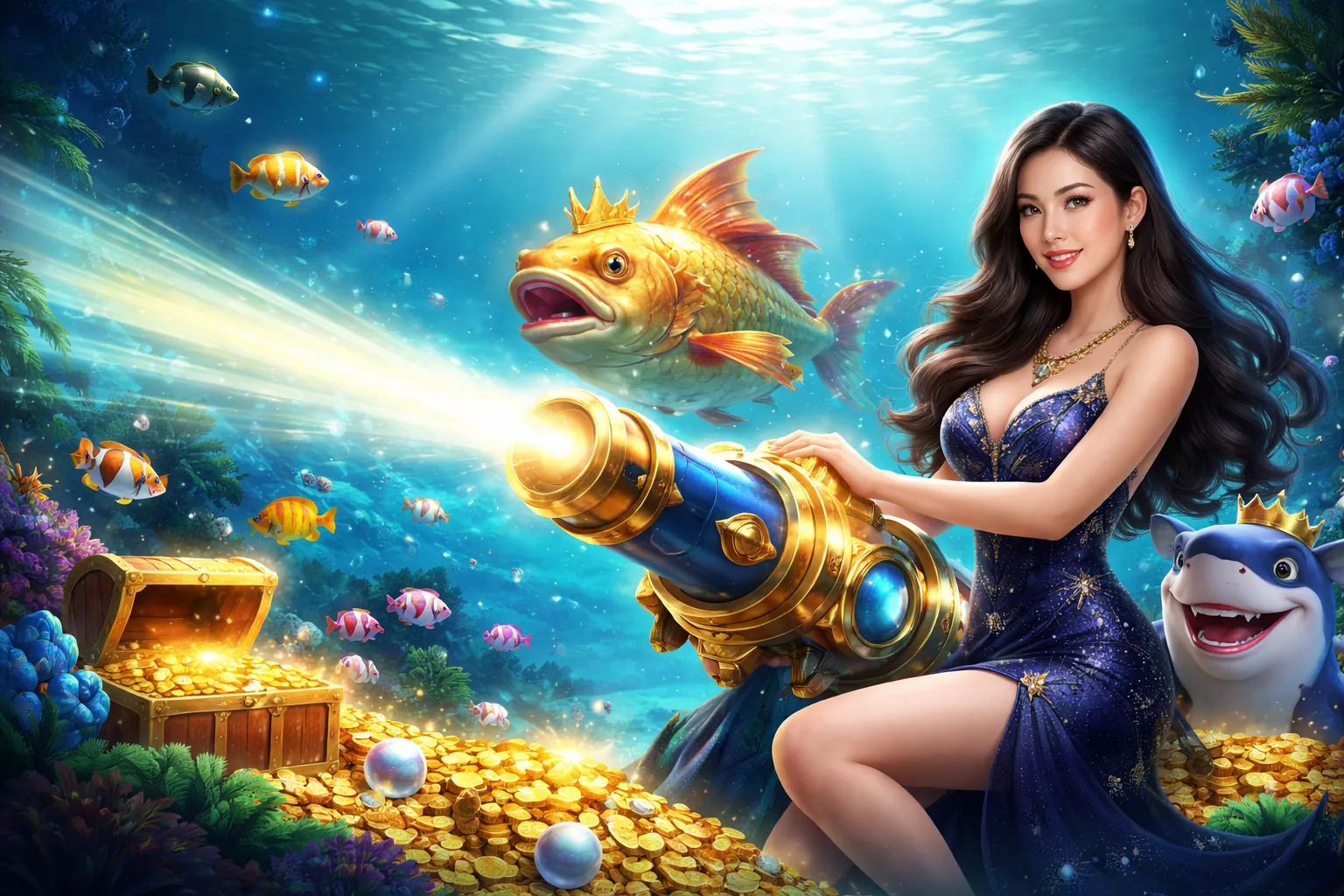 Cá Cược Bóng Rổ