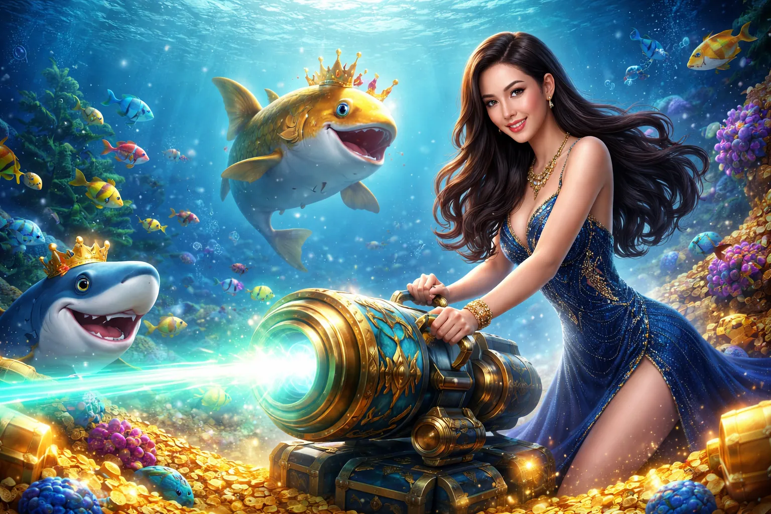 Hướng dẫn tải và cài đặt k9cc apk