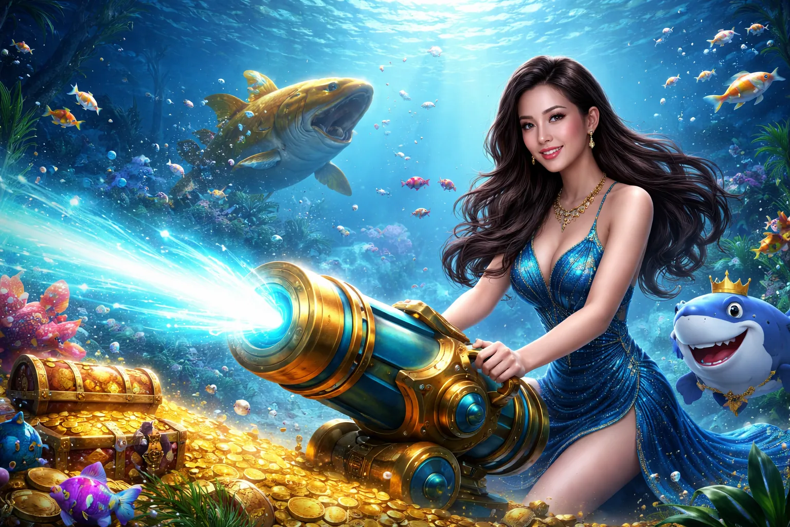 Mẹo sử dụng k9cc apk an toàn và hiệu quả