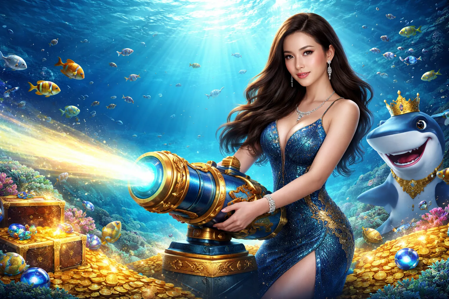 Kèo cược đa dạng và tỷ lệ hấp dẫn trên k9cc apk