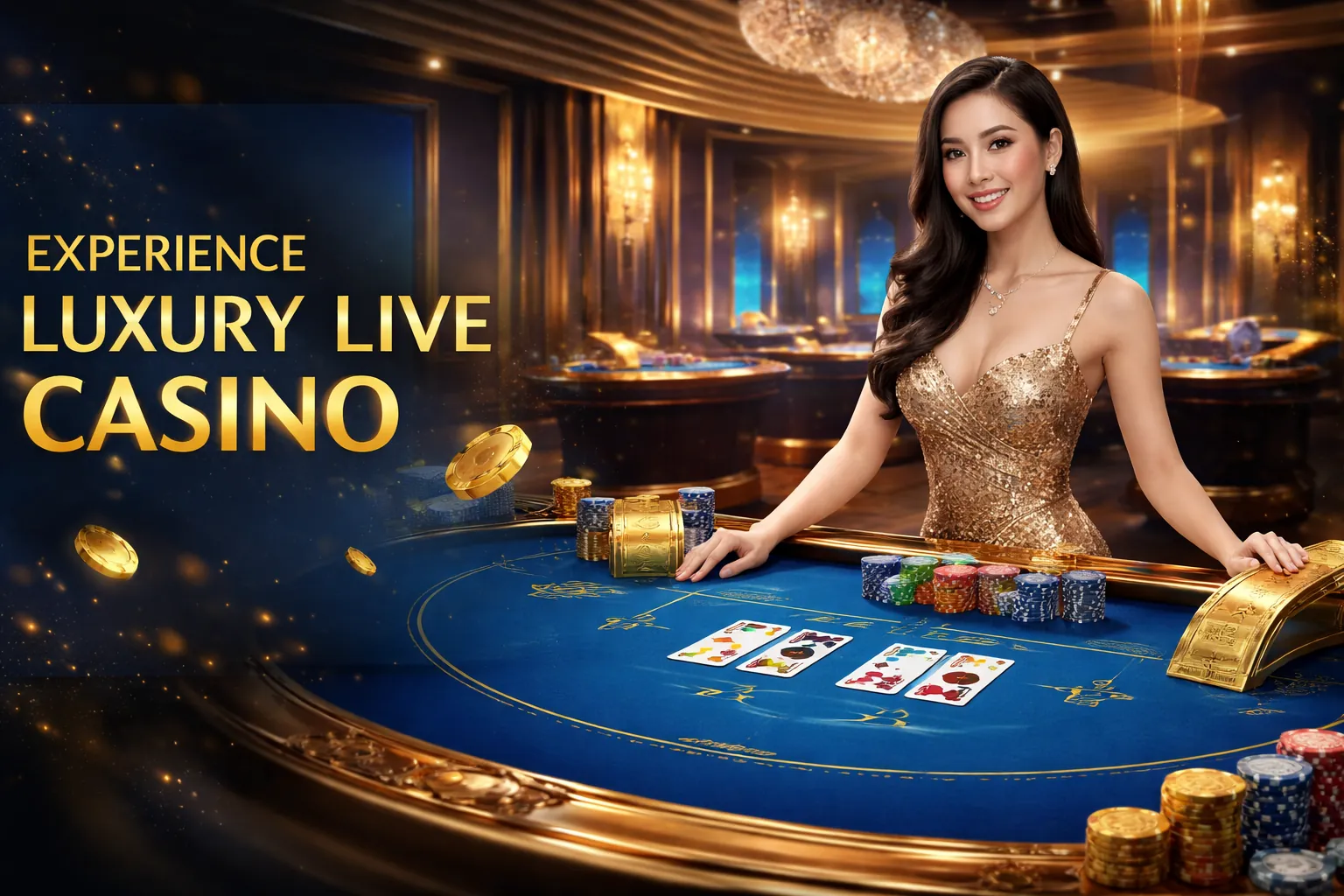 Hỗ trợ khách hàng K9CC APK 24/7