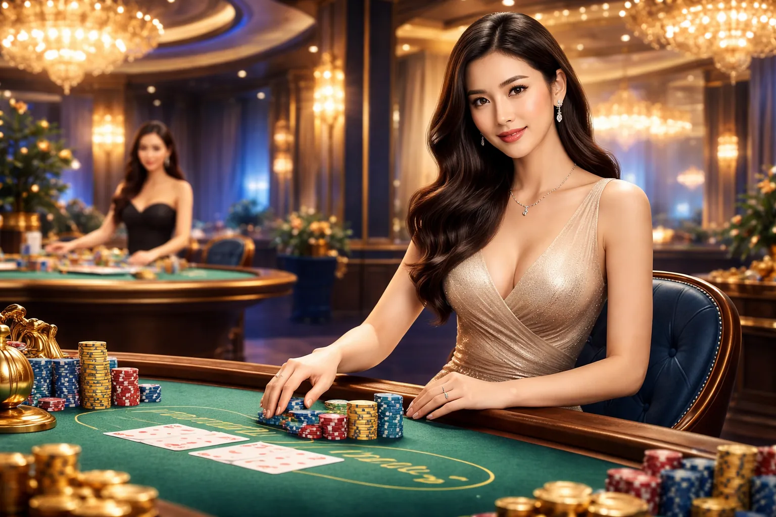 Giới thiệu đá gà trực tuyến k9cc apk