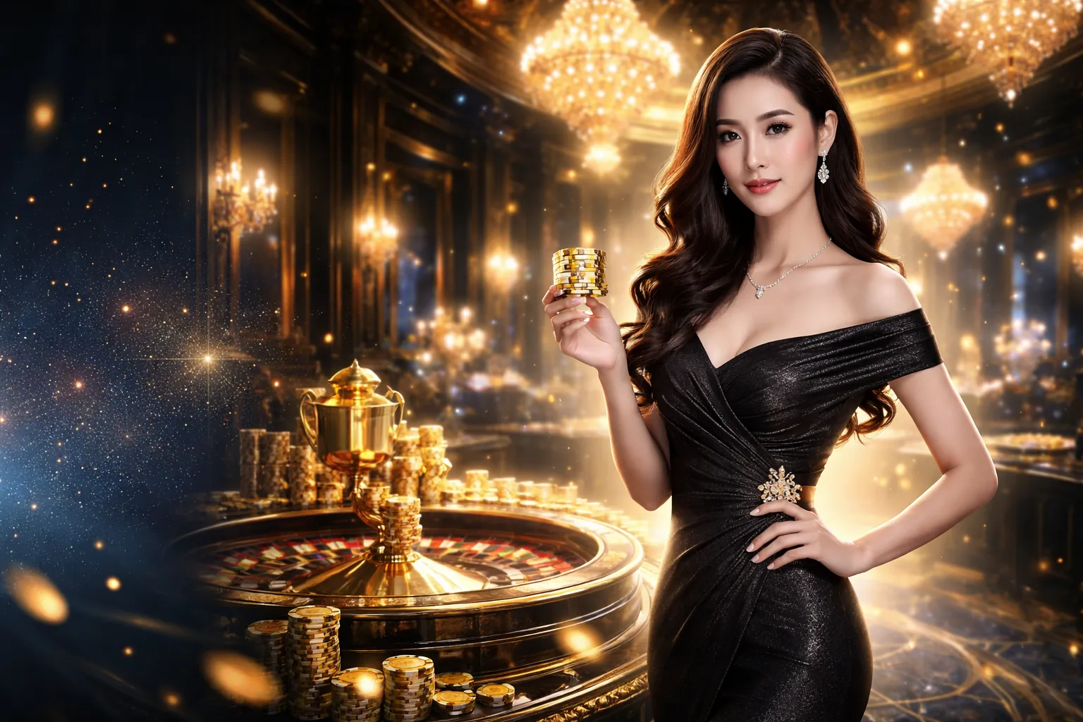 Bước 2: Điền thông tin cá nhân K9CC APK